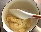 カヌシュー作り方6写真