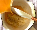 カヌシュー作り方7写真