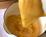 カヌシュー作り方8写真