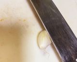 豚ロースと干しプラムの赤ワイン煮作り方14写真