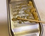 豚ロースと干しプラムの赤ワイン煮作り方15写真