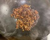 辛！辛辛！！四川からやってきた麻婆豆腐作り方2写真