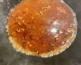 辛！辛辛！！四川からやってきた麻婆豆腐作り方3写真