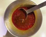 辛！辛辛！！四川からやってきた麻婆豆腐作り方1写真
