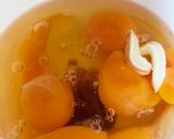 とっても美味しいふんわりだし巻きたまご作り方1写真