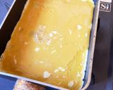 とっても美味しいふんわりだし巻きたまご作り方2写真