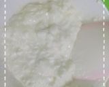 フルーツたっぷりサクサクチーズケーキ♡作り方5写真
