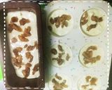 フルーツたっぷりサクサクチーズケーキ♡作り方7写真