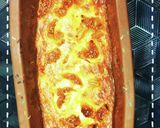 フルーツたっぷりサクサクチーズケーキ♡作り方8写真