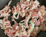 春巻き★具材たっぷり作り方9写真