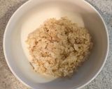 マグロの漬け丼作り方6写真