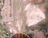 栗原はるみさんの若鶏の唐揚げのネギソース作り方10写真
