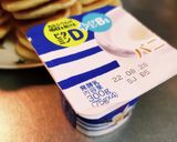 手づかみ食べ パンケーキ作り方1写真