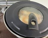 超簡単♫肉巻ききゅうり 焼肉のタレ味作り方9写真