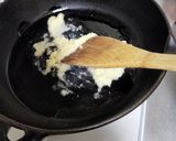 大豆でも!絶品そぼろ丼作り方6写真