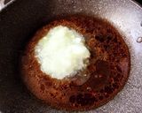 ローストビーフ作り方14写真
