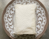 いんげんとんナッツのおつまみ白和え作り方1写真