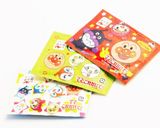 子供の簡単うどん作り方4写真