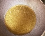 あんかけ枝豆☆いももち作り方9写真
