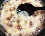 いちじくのジャム②作り方6写真
