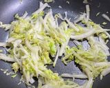 春巻き★具材たっぷり作り方12写真