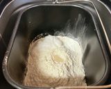 肉まん作り方1写真