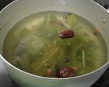 本場式油淋鶏作り方4写真