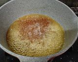 本場式油淋鶏作り方6写真