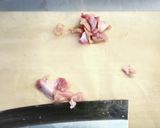砂肝を食べやすく!作り方4写真