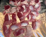 砂肝を食べやすく!作り方5写真