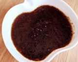 ローストビーフ作り方16写真
