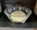 肉まん作り方5写真
