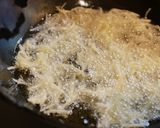 プリンクルパウダーで駄菓子風スナック作り方6写真