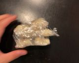 ひとくち冷凍バナナ作り方3写真