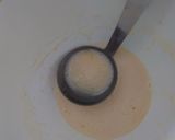 巻き巻きピザ作り方4写真