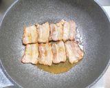 相葉マナブ☆簡単ウマシな豚バラ大根作り方3写真
