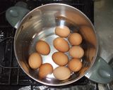 基本のおでん♪簡単消化不良・お腹のハリに作り方2写真