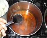 基本のおでん♪簡単消化不良・お腹のハリに作り方5写真