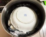 基本のサラダチキン☆作り方3写真