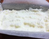 錦卵(錦玉子・二色卵) σ(^u^)作り方5写真