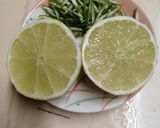 柑橘系の使い方作り方6写真