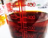 5分で！切り干し大根？の煮物作り方4写真