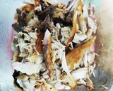 焼きサバぺろり作り方2写真