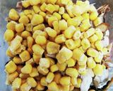 焼きサバぺろり作り方3写真