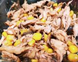 焼きサバぺろり作り方5写真