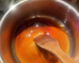 牛乳大量消費！まるでプリンなミルクゼリー作り方3写真