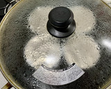 簡単うちの茶碗蒸し☆作り方6写真