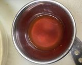 創味のつゆで簡単ゴーヤチャンプル作り方4写真