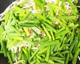 もやしは便利！お給料日前のお助けレシピ作り方3写真
