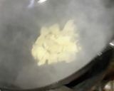 創味のつゆで簡単ゴーヤチャンプル作り方6写真